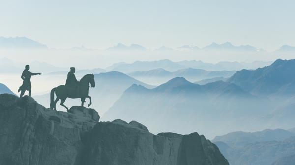 header img