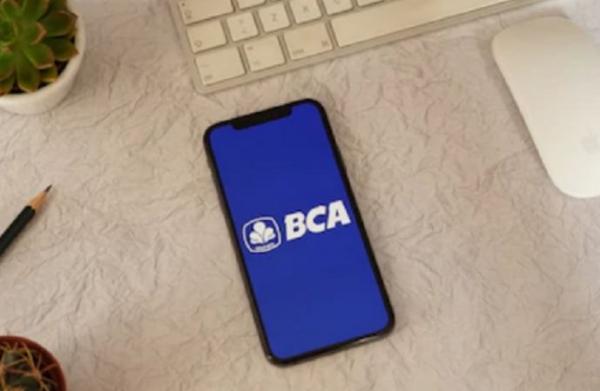 BCA Ungkap Aktor Asli Pembobol Rekening Nasabah BCA Rp320: Pelakunya Bukan Tukang Becak