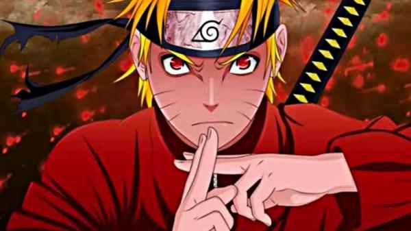 Naruto: Studio Pierrot lança vídeo comemorativo pelos 20 anos do anime –  ANMTV