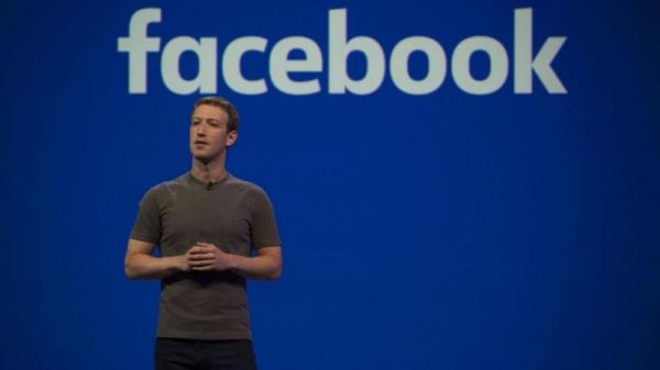 Cara Mark Zuckerberg Beri Sinyal Sebelum Putuskan PHK Massal dan Potong Tunjangan Karyawan