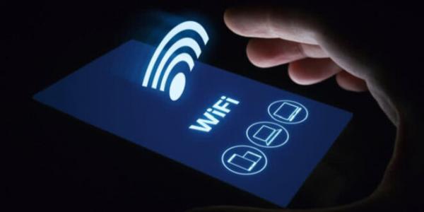 3 Cara Untuk Mengetahui Password Wifi Tetangga yang Belum Terhubung, Nomor 2 Menggunakan Wifi Hacker
