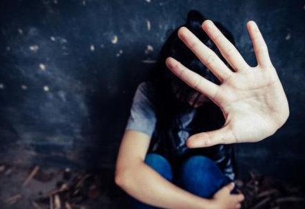 Tragis! Siswi SMK di Cianjur Diculik Sopir Angkot, Disekap dan Diperkosa selama 4 Hari
