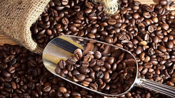 6 Manfaat Kopi untuk Kesehatan Kulit dan Rambut, Nomor 4 Bisa Bikin Cantik