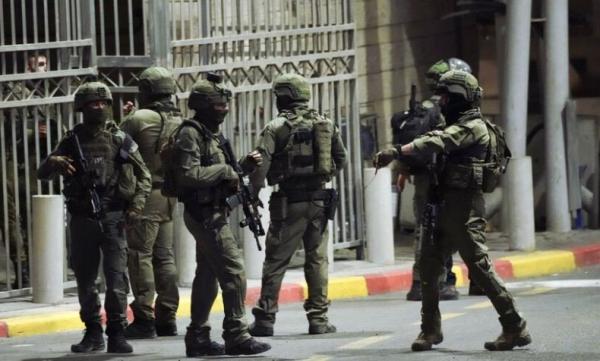 Tentara Israel Terbunuh Setelah 2 Remaja Palestina Ditembak Mati Pasukan Zionis