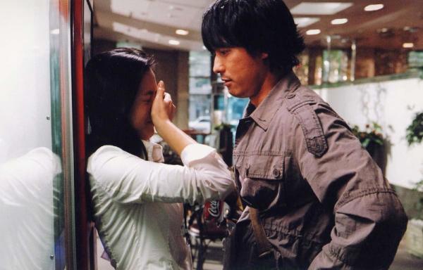 Ini Sederet Film Korea yang Cocok Ditonton Bersama Pasangan, Salah Satunya A Moment to Remember