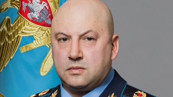 Pasca Kudeta Gagal, Jenderal Legendaris Rusia Ini Hilang Tak Berbekas