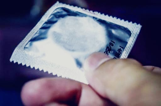 Waduh, Polisi Temukan Kondom saat Razia Pelajar SMP di Gunungkidul