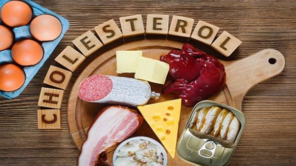 5 Cara Menurunkan Kolesterol Secara Alami, Cek Disini!