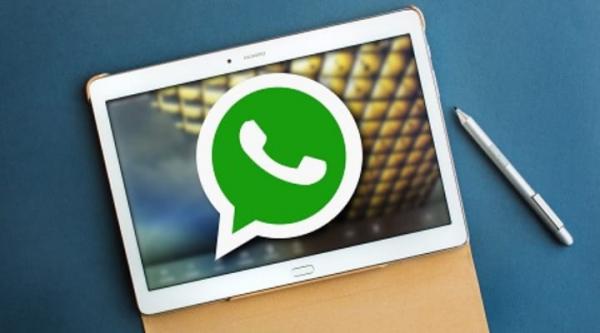 WhatsApp Diblokir Teman Bukan Sesuatu yang Menyenangkan Bukan? Ini Cara Bukanya