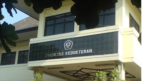 6 Fakultas Kedokteran Termurah di Indonesia, Nomor 1 Ada di Bandung
