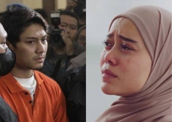 Temui Rizky Billar di Tahanan, Benarkah Lesti Kejora Ingin Cabut Laporan?