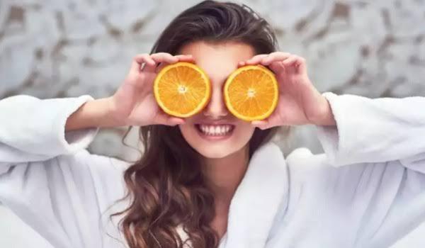 Jangan Asal Pakai! Begini 5 Sifat Vitamin C Bagi Kecantikan Kulit