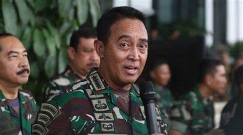 Kasus ASN yang Dibakar di Semarang Menemukan Titik Terang, 3 Anggota TNI Diperiksa