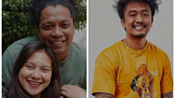 5 Artis Indonesia Ini Ternyata Tinggal di Rumah Kontrakan, Nomor 4 Tetangga Arya Saloka
