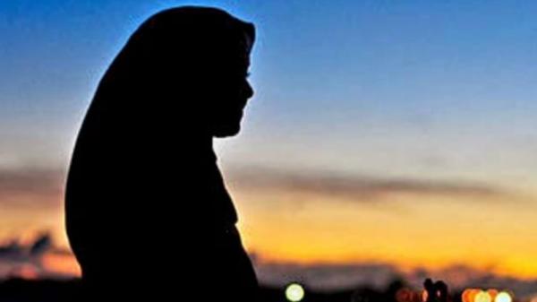 Kewajiban Menggunakan Hijab untuk Perempuan dalam Al-Qur’an