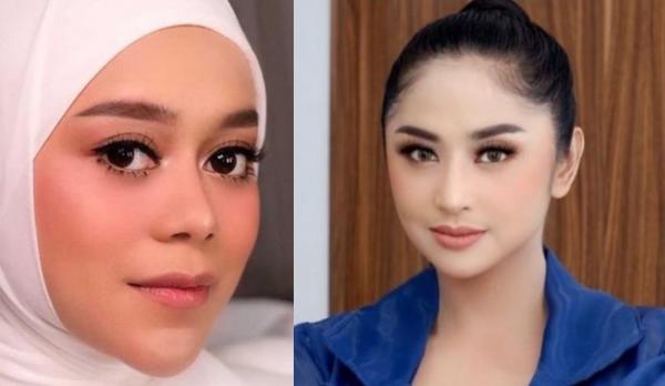 Tanggapi Lesti Kejora Pilih Damai, Dewi Perssik Sebut  Tidak Semua Kesalahan Ada Kesempatan Kedua