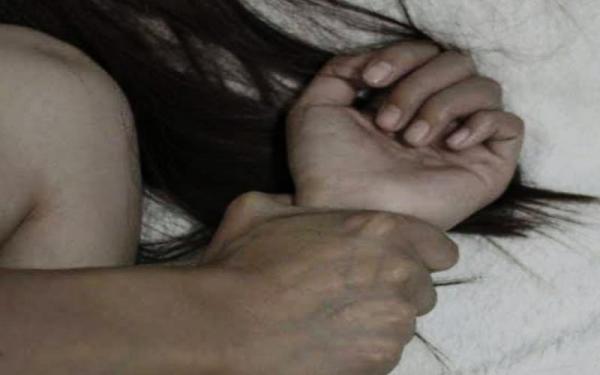 Gadis Alor Digilir 2 Pria Bertopeng di dalam GOR, Kekasih Korban Kabur Usai Diancam Pelaku