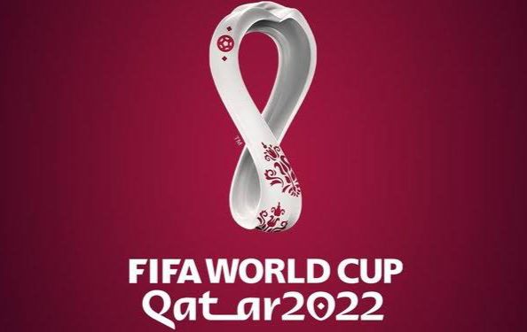 Simak Aturan Nonton Piala Dunia Qatar, dari Hotel hingga Paspor Khusus