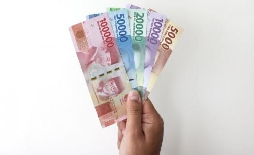 Sore Ini Kondisi Mata Uang Rupiah Kian Melemah, Dekati Rp15.500/USD