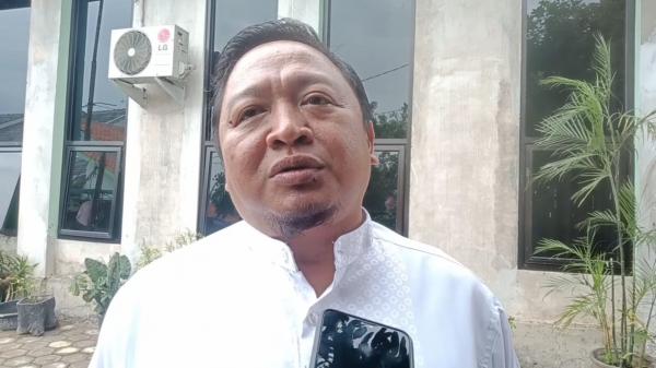 Partai Gerindra Kota Probolinggo Incar Kursi Ketua DPRD