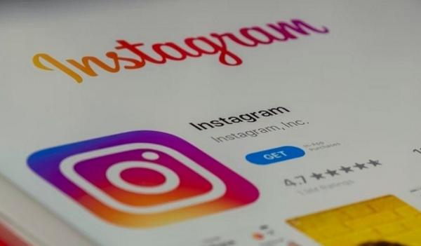 Tips Menambah Followers Instagram Gratis Tanpa Aplikasi Tambahan