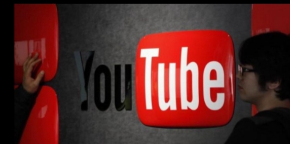 Intip Cara Menghitung Penghasilan dari YouTube, Hingga Dapatkan Puluhan Juta Rupiah
