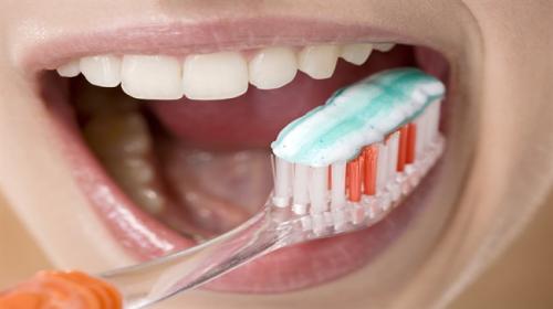 Perhatikan, Ini Tips Memilih Sikat Gigi yang Benar, Nomor 1 Banyak Dianjurkan Dokter Gigi