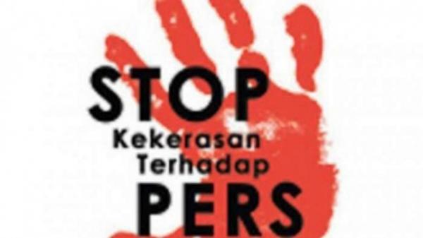 IJTI Kecam Sikap Arogansi Oknum TNI AD Terhadap Dua Jurnalis di Manokwari