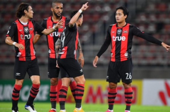 Intip 4 Club Sepak Bola Termahal di Asia Tenggara, Apakah Indonesia Termasuk