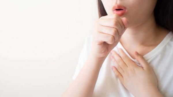 Tips Menjaga Kesehatan, Agar Tubuh  Lebih Tahan Terhadap Sakit Flu dan Batuk