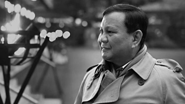 Sifat Prabowo Subianto yang Tak Terendus Publik Dibuka, Soal Settingan dan Pencitraan