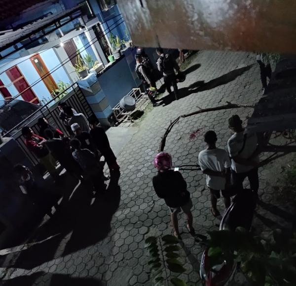 Kondisi Peltu HS Kritis Usai Tembak Mati Warga Sipil di Jayapura
