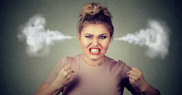 11 Cara Mengendalikan Emosi yang Berlebihan, Agar Lebih Tenang!