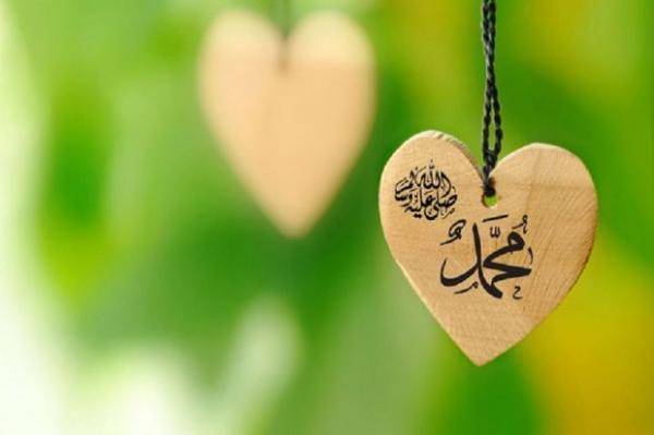 10 Doa Nabi Muhammad yang Penting Diamalkan Tiap Hari 