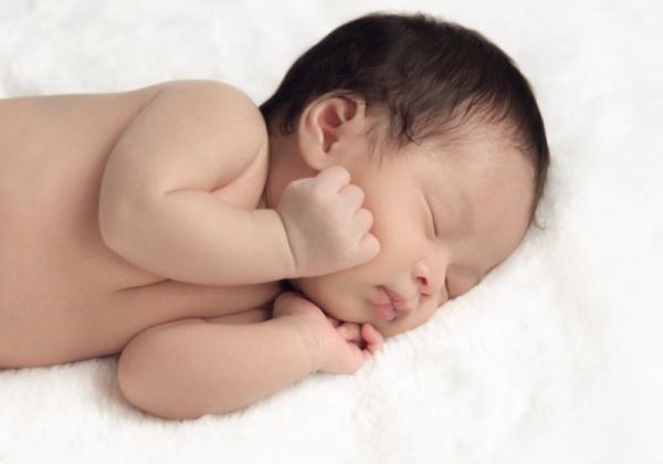 Kenali 8 Fakta Bayi Baru Lahir yang Harus Diketahui Orang Tua