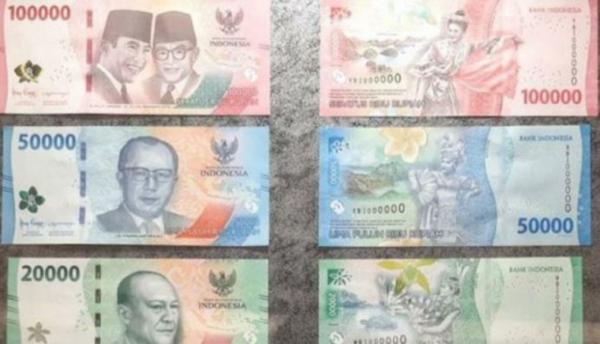 Daftar Uang Kuno Indonesia dan Dunia yang Punya Harga Fantastis, Ada yang Capai Rp100 Juta!