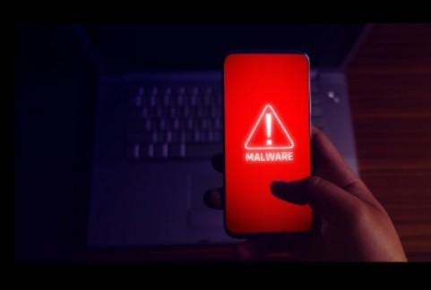 14 Malware Berbahaya bagi HP Android, Curi Password hingga Data Perbankan