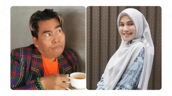 Deretan Artis yang Pernah Dinyatakan Meninggal Lalu Hidup Lagi, Ada yang Sampai 5 Kali