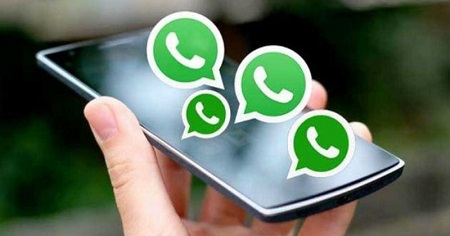 6 Cara Menghentikan WhatsApp yang Disadap Dengan Mudah