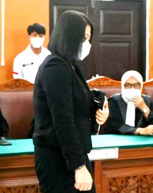 Begini Tanggapan JPU Terkait Eksepsi Putri Candrawathi, Akan Terungkap di Sidang Pembuktian