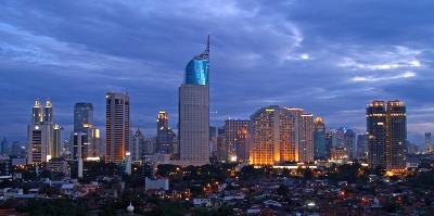 7 Kota di Indonesia  dengan Biaya Hidup Termahal, Apakah Kotamu Termasuk?