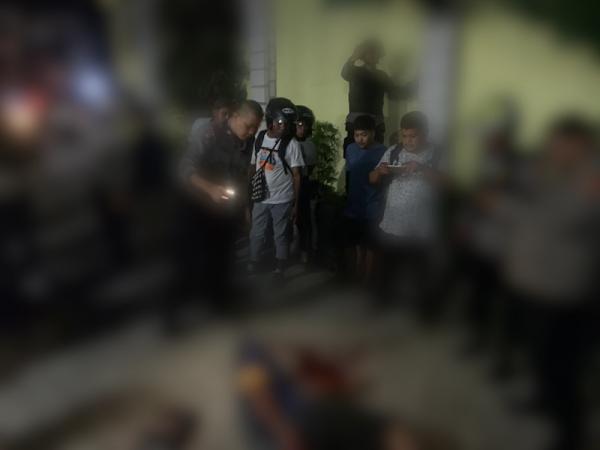 Coreng Nama Institusi TNI AL Pemakaman Peltu SBA Heri Susanto Tak Digelar Upacara Militer
