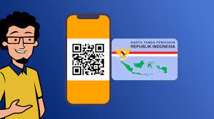 Pihak Disdukcapil Tangerang Selatan Sudah Layani Warga untuk KTP Digital