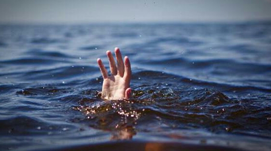 Viral Pemuda Selamatkan Anak yang Hampir Tenggelam, Sindir Etika Orang Tua Tak Ucapkan Terima Kasih