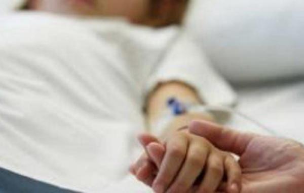 Waspada Kasus Gagal Ginjal Akut, Dinkes Jateng Siapkan 3 RS Rujukan Hemodialisis Khusus Anak