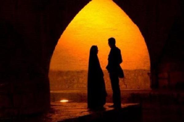 6 Sunnah Seorang Istri kepada Suami yang Wajib Dipahami, Apa Saja?