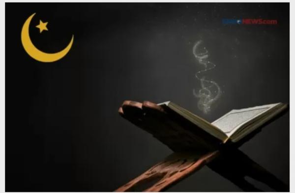 7 Doa Penangkal Sihir dan Santet Bersumber dari Al-Qur'an dan Hadis