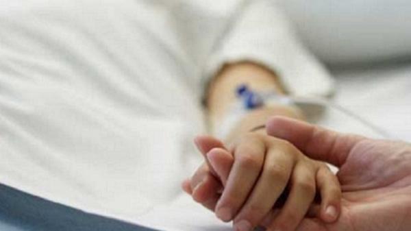 Dinkes Jabar: 15 Anak Meninggal Akibat Gangguan Ginjal Akut