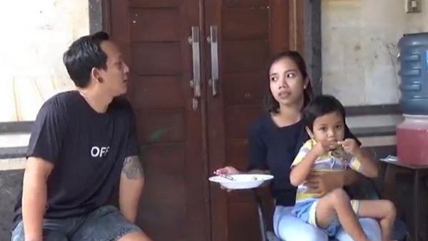 Ini Kisah Anak Bali yang Sembuh Setelah Terindikasi Gagal Ginjal Akut