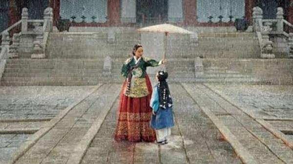 5 Fakta Drakor Under The Queen’s Umbrella, Ada Kisah Tak Terduga Sampai Bikin Penasaran Penonton